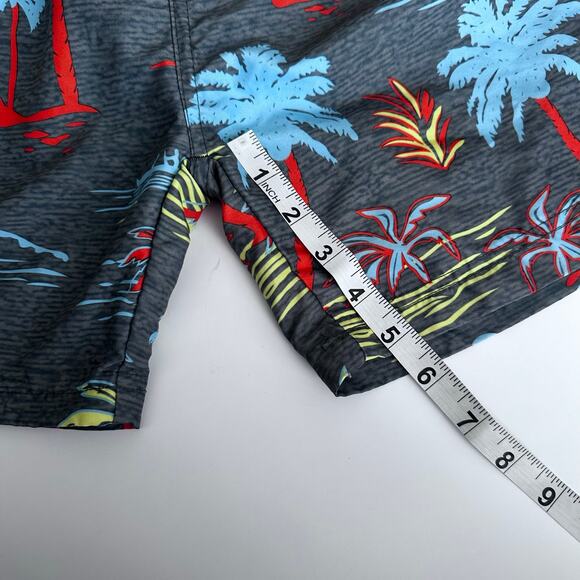 Vertical Sport swim shorts - Picture 7 of 7